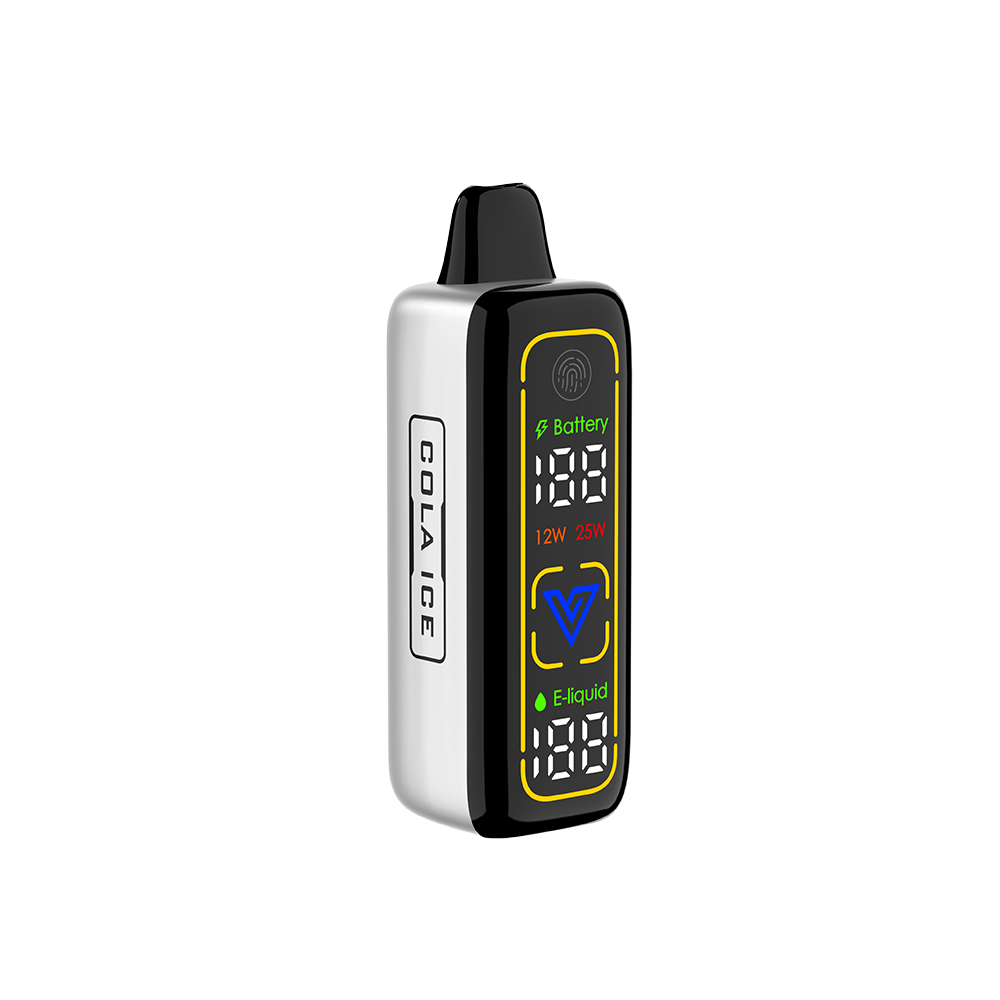 VNSN SPARK PRO 30000 DISPOSABLE POD